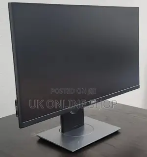 24 Inch Ips Monitor
