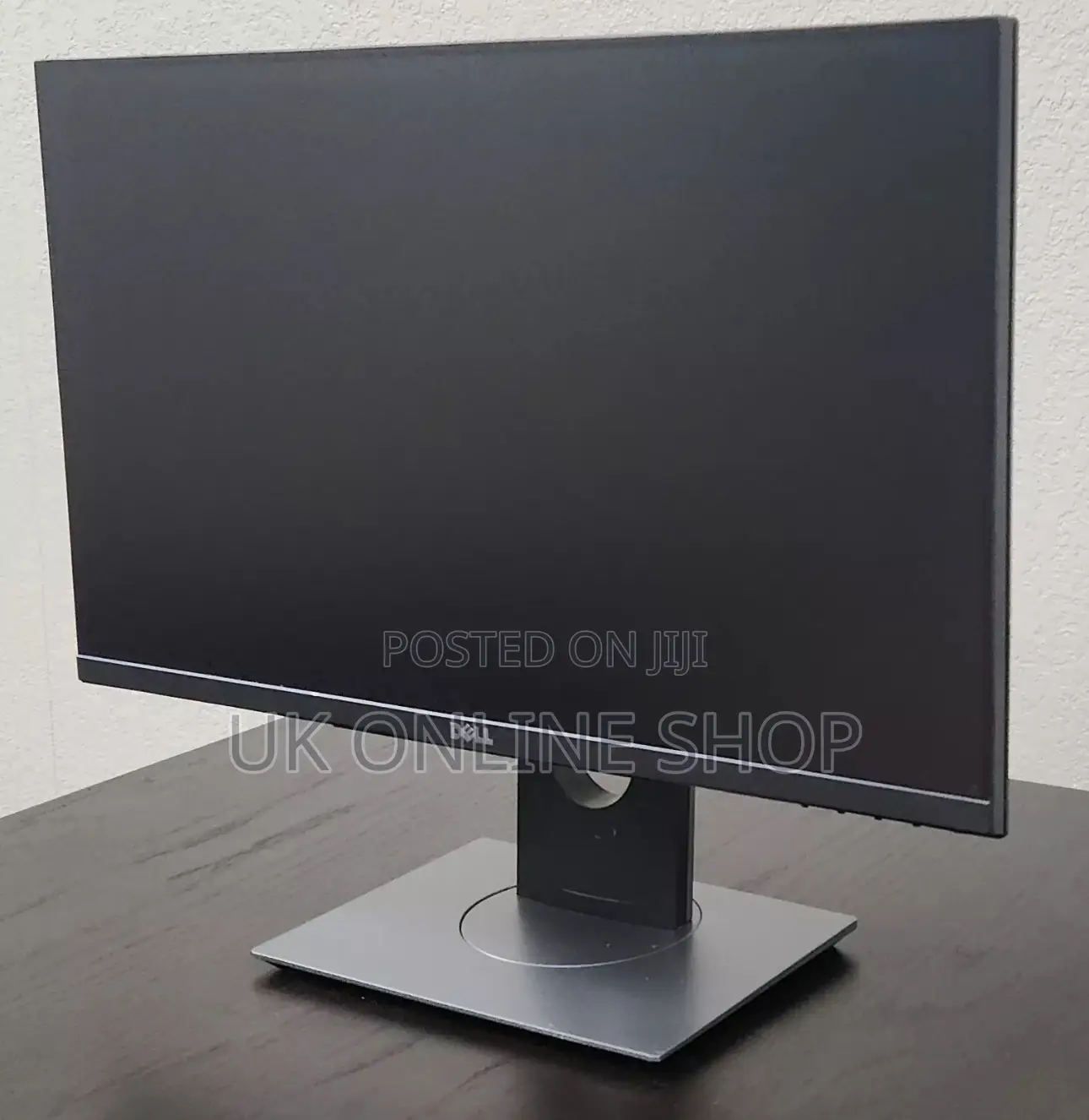 24 Inch Ips Monitor