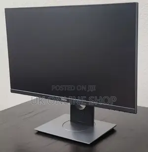 24 Inch Ips Monitor