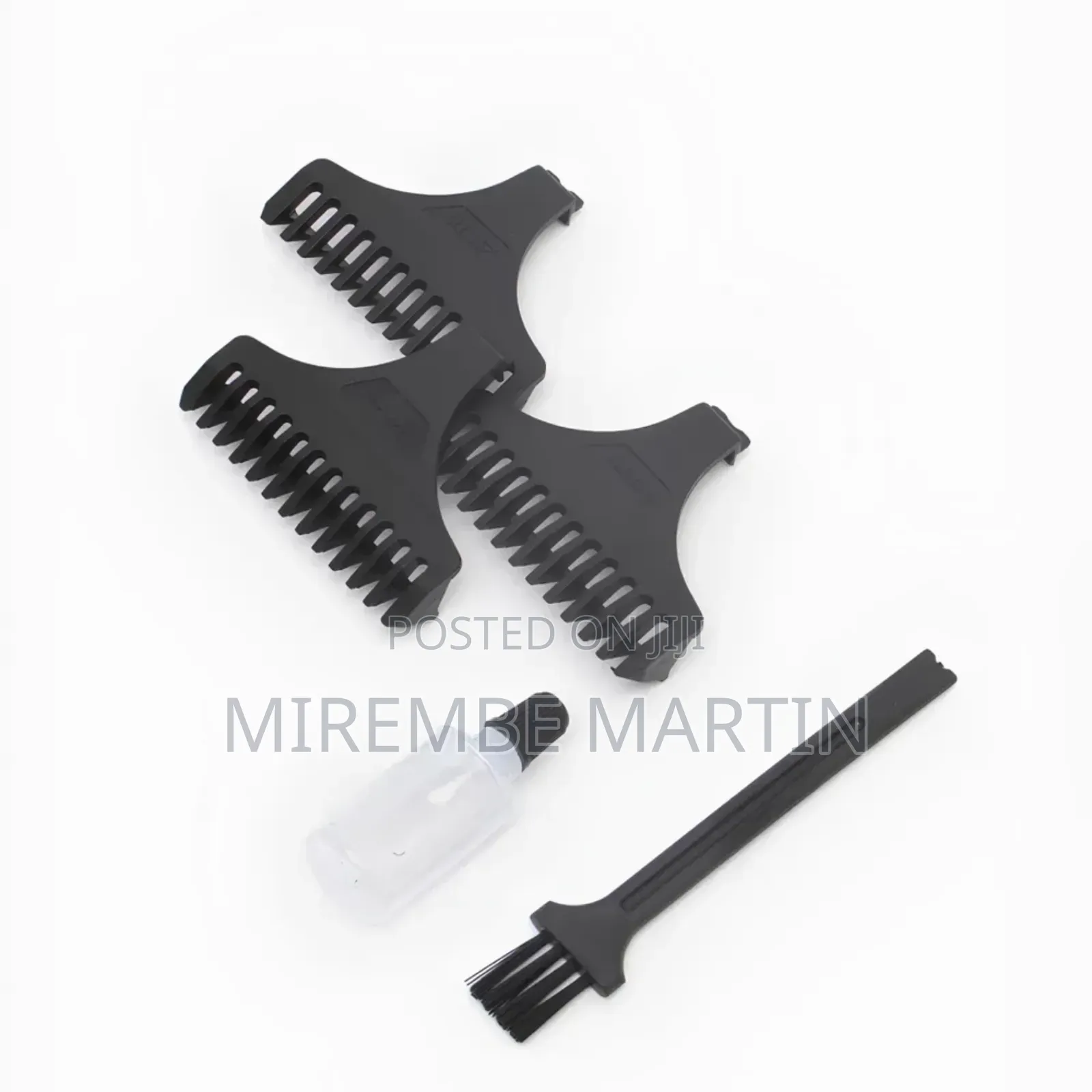 Trimmer Sonifer SF-9606