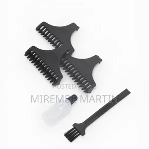 Trimmer Sonifer SF-9606