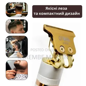 Trimmer Sonifer SF-9606