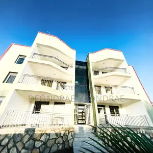 For Sale 23 Rooms Hotel Land Property (Negotiable) Nkumba Entebbe
