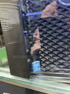 Dell Precision T1700