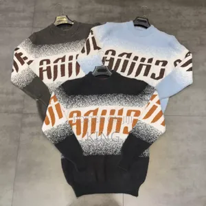 Goodie Confy Sweaters