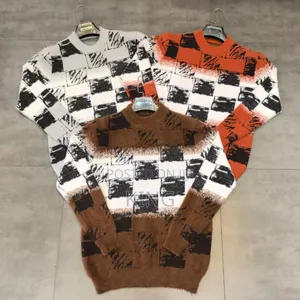 Cozy Confy Sweaters
