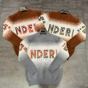 Serene Confy Sweaters