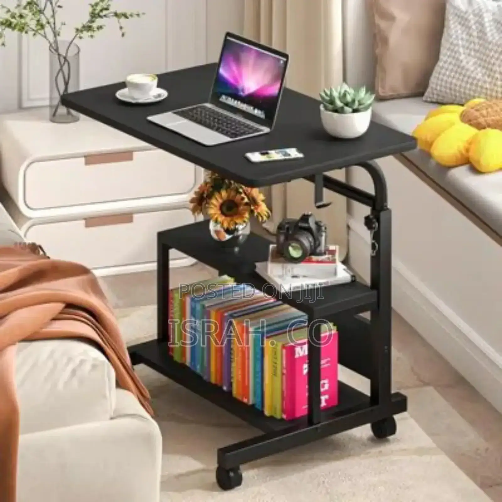 Portable Table