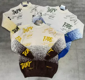 Approved Confy Sweaters