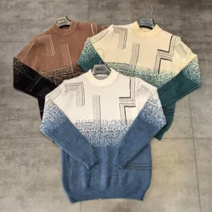 Honour Confy Sweaters