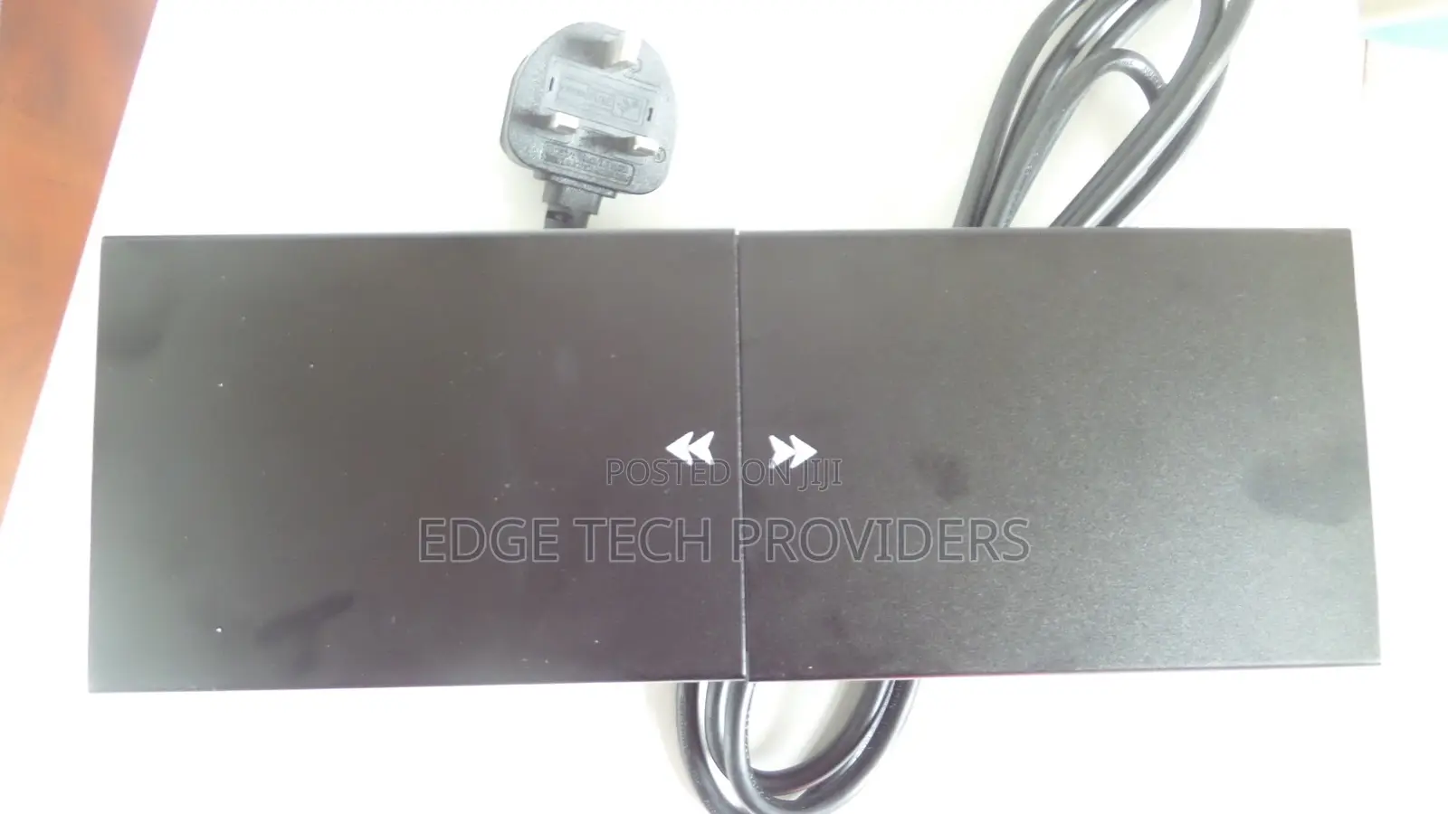 POP UP Sockets, Slide Sockets, Extension, Table, Boardroom