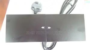 POP UP Sockets, Slide Sockets, Extension, Table, Boardroom