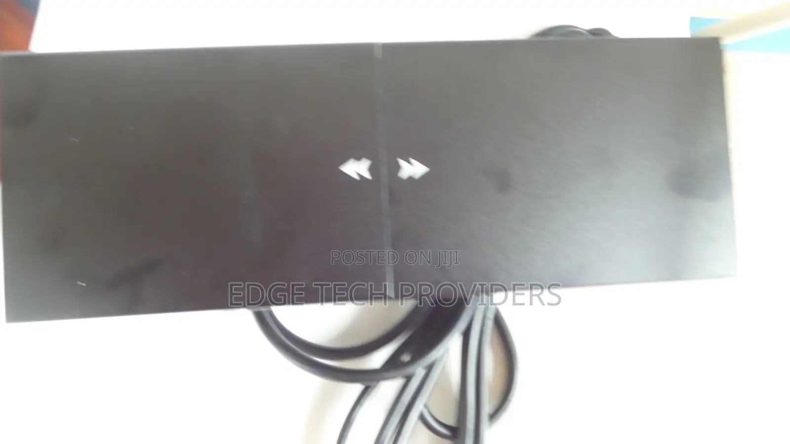 POP UP Sockets, Slide Sockets, Extension, Table, Boardroom