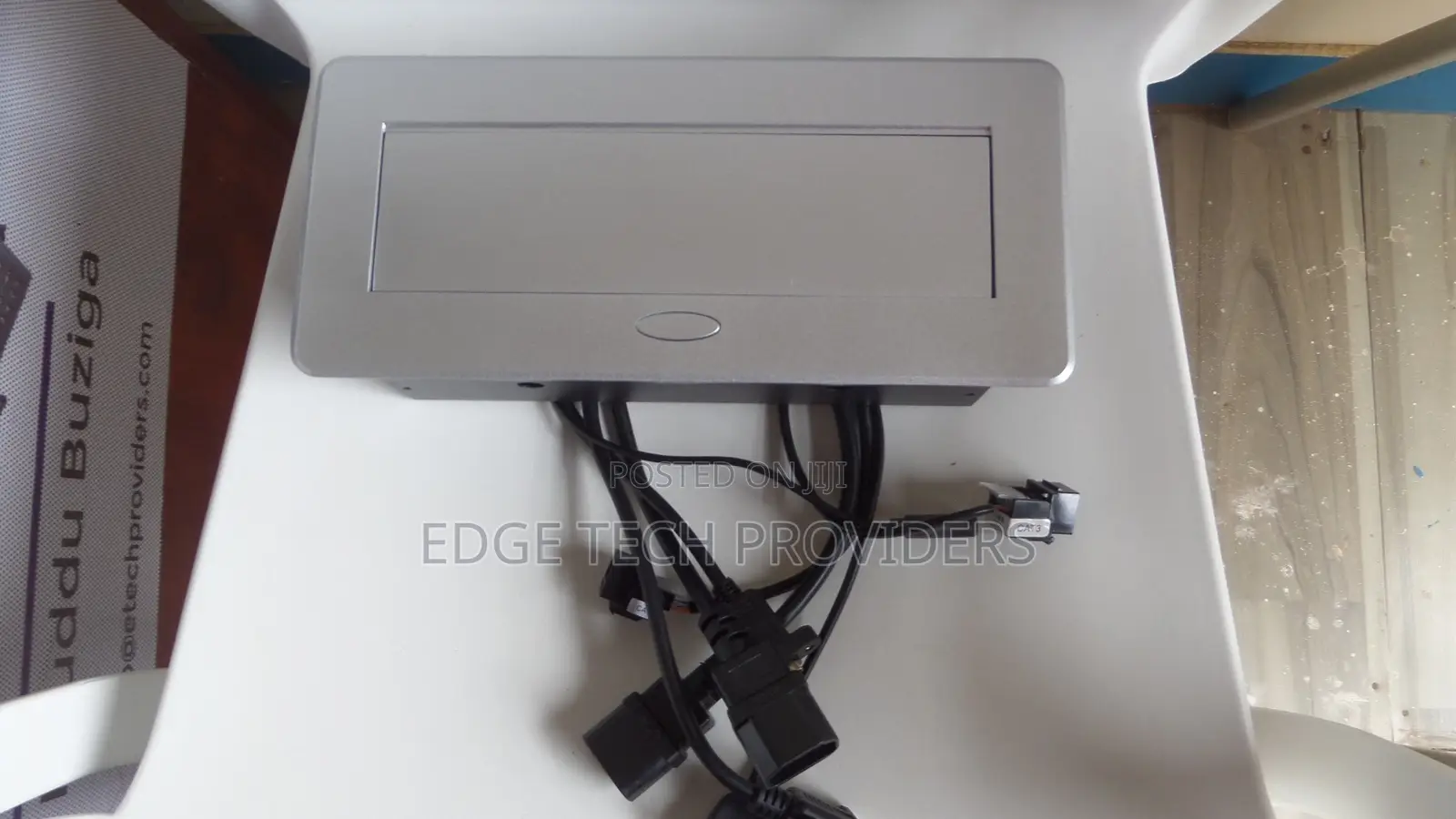 POP UP Sockets, Slide Sockets, Extension, Table, Boardroom
