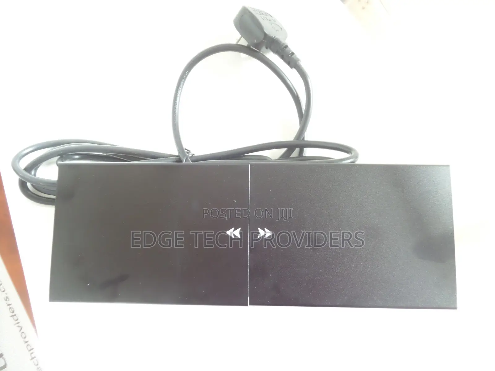 POP UP Sockets, Slide Sockets, Extension, Table, Boardroom