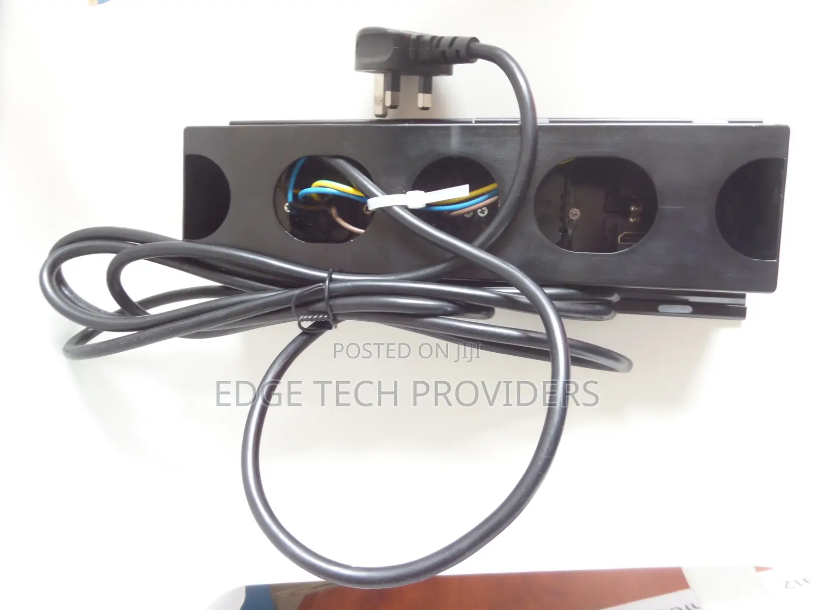 POP UP Sockets, Slide Sockets, Extension, Table, Boardroom