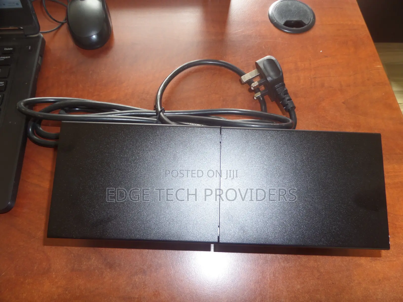 POP UP Sockets, Slide Sockets, Extension, Table, Boardroom