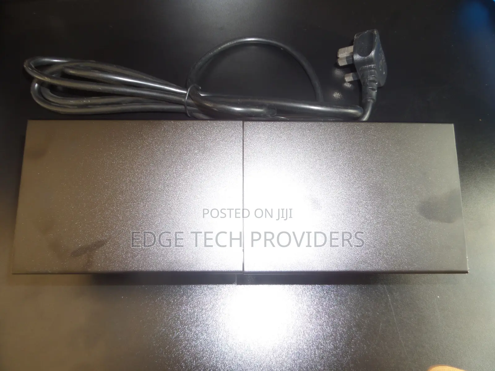POP UP Sockets, Slide Sockets, Extension, Table, Boardroom