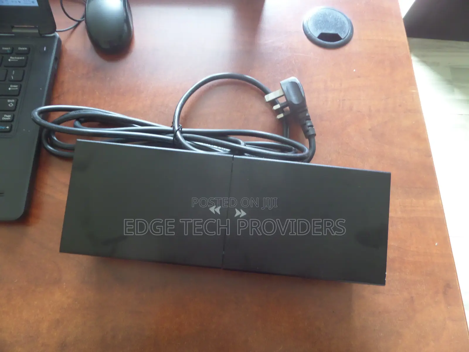 POP UP Sockets, Slide Sockets, Extension, Table, Boardroom