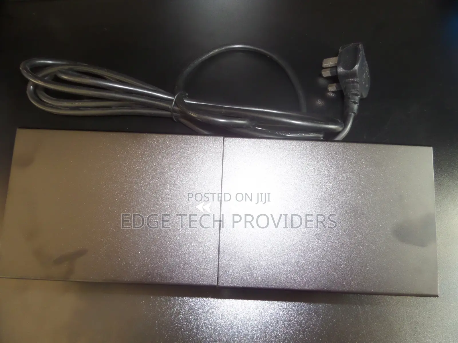 POP UP Sockets, Slide Sockets, Extension, Table, Boardroom