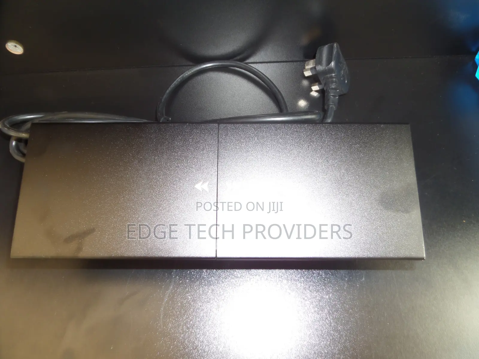 POP UP Sockets, Slide Sockets, Extension, Table, Boardroom