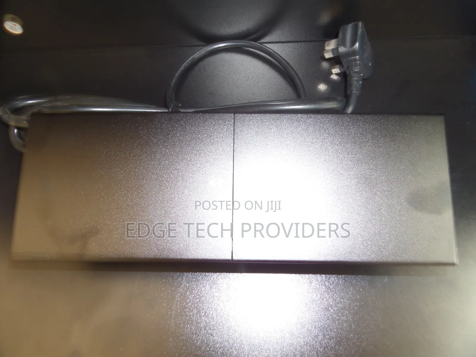 POP UP Sockets, Slide Sockets, Extension, Table, Boardroom