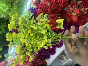 Green Plant(Artifial Plant )
