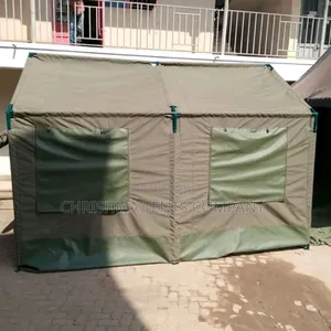 UPDF Camping Tents