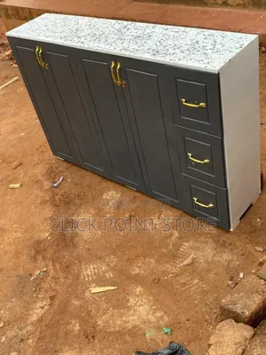 Kitchen Cabinet/ Cabinets