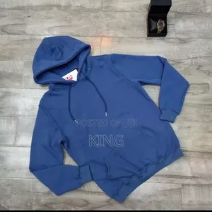 SKRR Jumper Sweater Hoodie