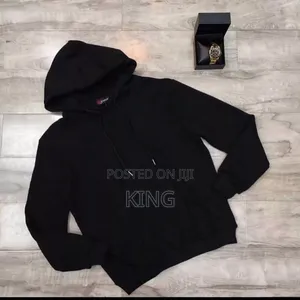 Stylish Jumper Sweater Hoodie