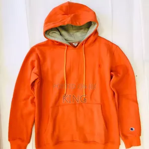 Flip Jumper Sweater Hoodie