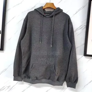 Thort Jumper Sweater Hoodie