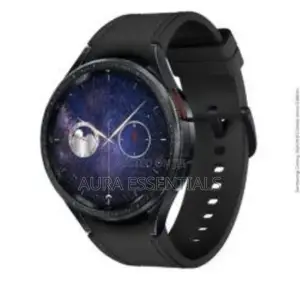 Galaxy Watch 6 Classic Astro Edition