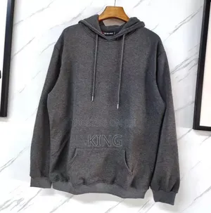 Real Jumper Sweater Hoodie