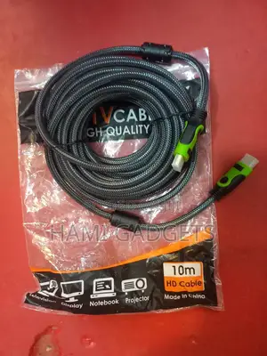 HDMI 10mete Cable