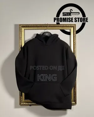 Aesthetic Jumper Sweater Hoodie