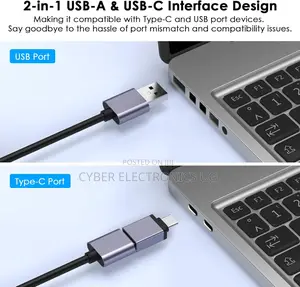 Video Capture Card HDMI Capture Card