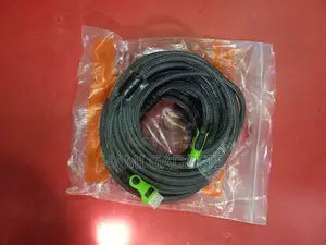 HDMI 20meter Cable