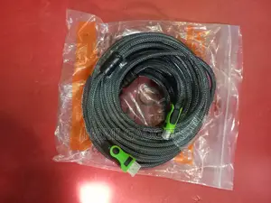 HDMI 20meter Cable