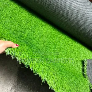 Synthetic Artificial Turf