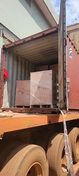 Solar Lithium Batteries 10kw