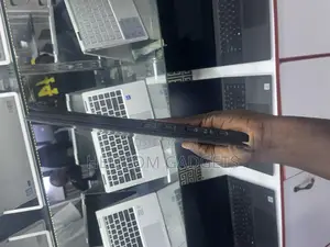 Laptop Lenovo ThinkPad X1 Carbon 16GB Intel Core I5 HDD+SSD 500GB