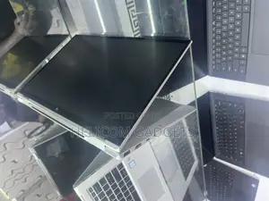 Laptop HP EliteBook X360 1030 G8 32GB Intel Core I7 HDD+SSD 512GB
