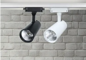 Led Track Lights