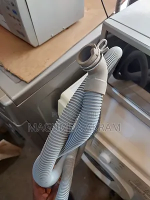 Out Let Pipe for Washer