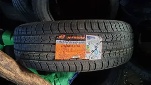 275/60r20 115h Grand Tourer H/T