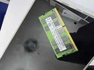 16 Gb RAM Ddr4