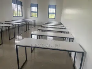 Conference Tables