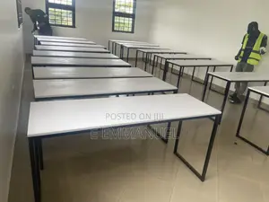 Conference Tables